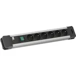 Bachmann Connectus 330.101F