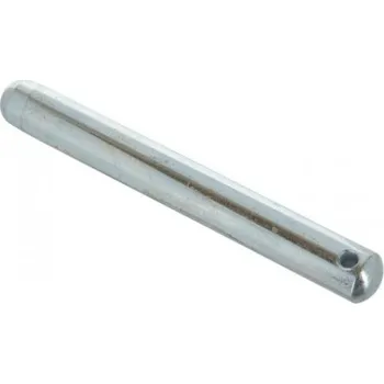 Posilovač řízení Pístní tyč Zetor 78295403 MZR 66047