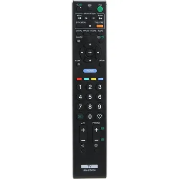 Sony RMT-TX200E Dálkový ovladač Sony RMT-TX200E