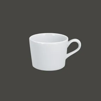 RAK Porcelain RAK Šálek 20 cl | RAK-ASCU20