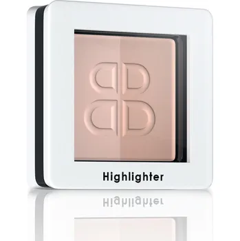 Beautiful Brows DUO Náhradní Rozjasňovač