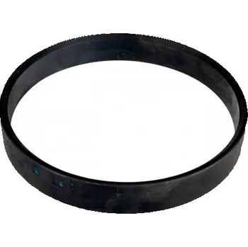 Posilovač řízení Kroužek lehká osa Zetor 58175004 50453213 MZR 54163