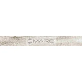 Dlažba Sant Agostino Colorart Dlažba Light 15 x 120 cm, rektifikovaná, matná, CSACO7LI15