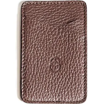 Vizitkář Vizitkář ROBOT DEPK1H