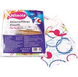 Niteola Perfect 40 x 40 cm