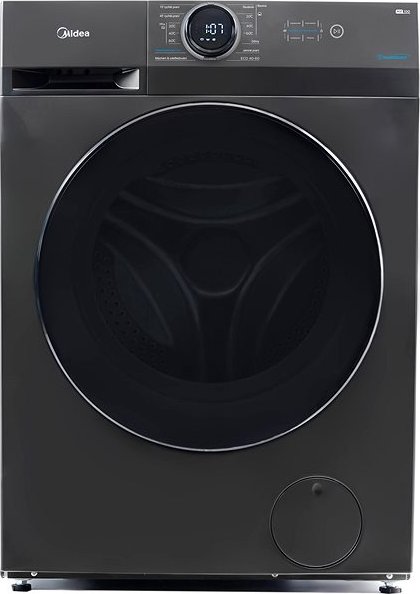 Midea MF100W60/T-CZ od 6 626 Kč - Zbozi.cz
