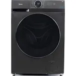 Midea MF100W60/T-CZ