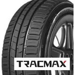 Pneumatiky TRACMAX x privilo tx-2 155/70 R13 75T TL, letní pneu, osobní a SUV