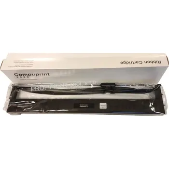 Pásek do tiskárny Barvicí páska Compuprint C9xxx 15M (pro C9058/9060/9068/9070/9078/9100)