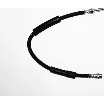 Brzdová hadice Brzdová hadice BREMBO T 50 077