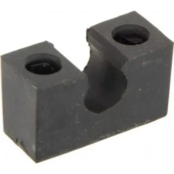 Oprava karosérie Lůžko masky Zetor 7520 10540 78302466 MZR 64057