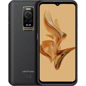 Mobilní telefon Ulefone Armor 17 Pro
