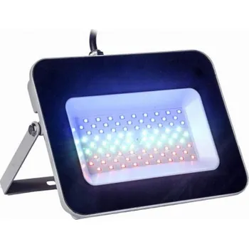 Televizor Jednokřídlý reflektor 24,5 x 21 cm