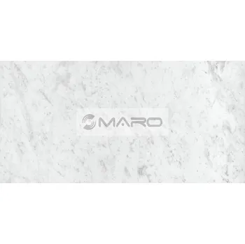 Dlažba Ragno Bistrot Dlažba Pietrasanta Soft 30x60, R4SL