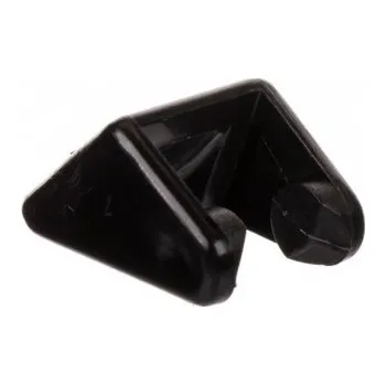 Spojková sada Kolík Zetor power transmission 59112120 Zetor Czech MZR 48510