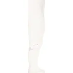 Cóndor Condor dětské punčocháče s mašličkou 24821_202 Velikost: 00 / 3 - 6 měsíců