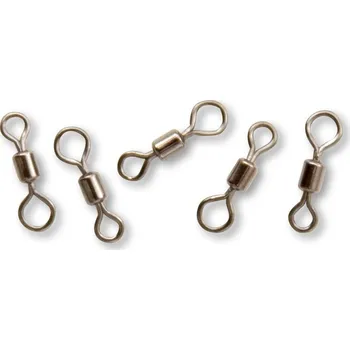 Browning obratlík King Feeder Micro-20 ks Velikost: 14