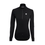 KALAS PASSION Z3 | Bunda Vent+ | black | DÁMSKÁ Velikost: XXL