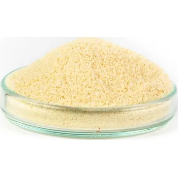 Nástraha MIKBAITS Extrakty 50g - Lactose B+