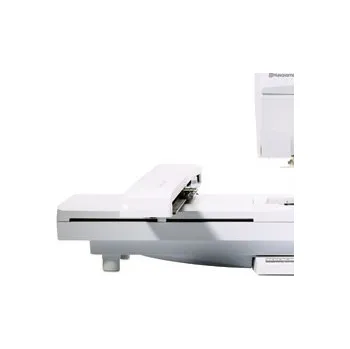 Husqvarna-Viking Vyšívací jednotka pro Husqvarna Designer Topaz 50 a Ruby Royale