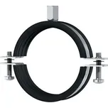 HILTI Objímka MP-PI 135-143 5" M8/M10