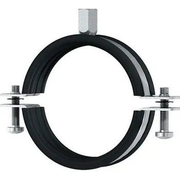 Čerpadlo HILTI Objímka MP-PI 135-143 5" M8/M10