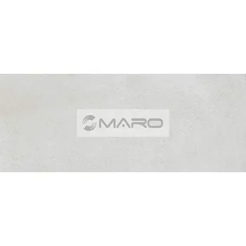 Obklad Ragno Replace Obklad Grigio 20 x 50 cm, matný, R3QQ