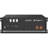 Pylontech US5000C
