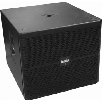 Televizor SB1600 BS ACOUSTIC subbasová soustava 02-1-3019