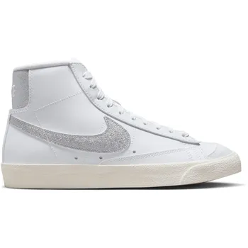 Dámské tenisky NIKE Blazer '77 Mid DQ7574-100
