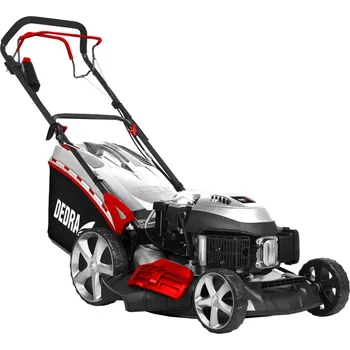 Sekačka Dedra DED8722-51CSE