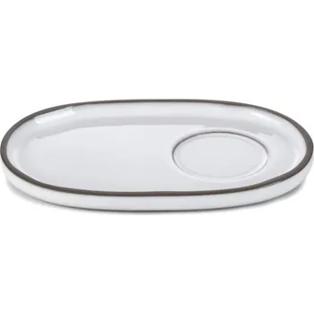Revol Podšálek 13,5 × 8,3 cm | REV-652766