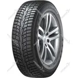 Pneumatiky HANKOOK RW10 WINTER ICEPT X 235/75 R15 105T TL M+S 3PMSF FR, zimní pneu, osobní a SUV