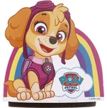 Dekora Paw Patrol Skye dekorace na dort…