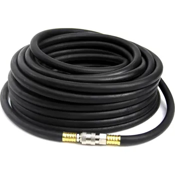 Příslušenství ke kompresoru MAR-POL Pneumatická tlaková hadice 15m, 10x17mm 1/4'