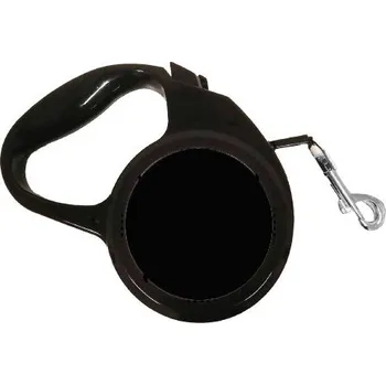 Vodítko pro psa Flexi vodítko s vlastním potiskem