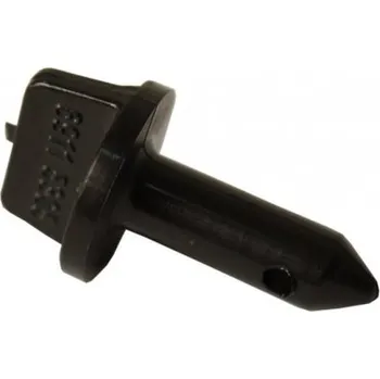 Oprava karosérie Kolík Zajišťovací Kapotáž Zetor 83305140 69115305 MZR 21947