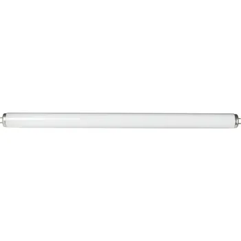 Zářivka GE Lighting UV trubice GE F20T12/BLB 60cm