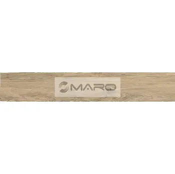 Dlažba Ragno Woodclass Dlažba Beige 14,5 x 90 cm, rektifikovaná, matná, R76V