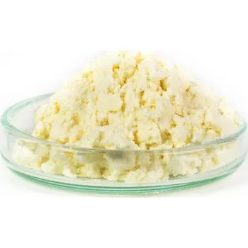 Nástraha MIKBAITS Mléčné proteiny 2,5kg - Vaječný albumin