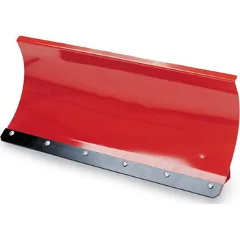 Sekačka VARI Radlice shrnovací ASR-850