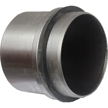 Příslušenství k čerpadlu ŠROUBENÍ IG WELD - navařovací hrdlo pro matku SFM