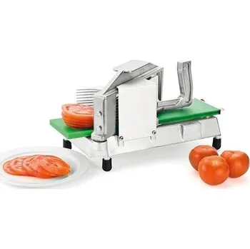 Kráječ na chleba Pujadas Kráječ rajčat