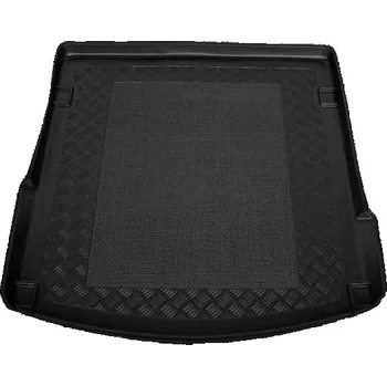 Vana do kufru Vana do kufru Audi A4 2001 2003 sedan