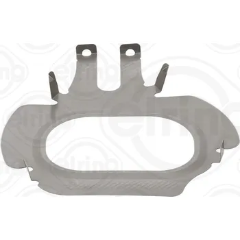 Těsnění výfuku Těsnění, kolektor výfukových plynů ELRING 875.620