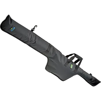 Pouzdro na rybářské vybavení Kryston tašky, pouzdra - Pouzdro na prut 12'