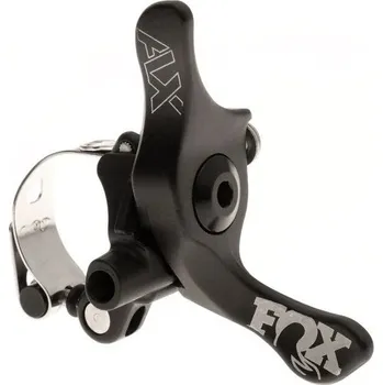 Sedlovka Fox Transfer Drop Bar Lever