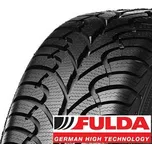 Pneumatiky FULDA kristall montero 2 155/70 R13 75T TL M+S 3PMSF, zimní pneu, osobní a SUV