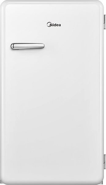 Midea MDRD142SLF01 - Zbozi.cz