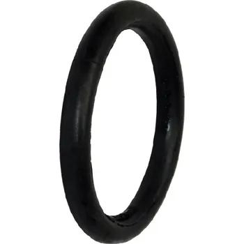 Zahradní hadice ANFOR TĚSNĚNÍ A3 - pro DN 400 mm (-30° až +70°C)